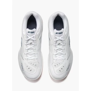รองเท้าแบดมินตัน รองเท้ากีฬา YONEX รุ่น POWER CUSHION 65Z4