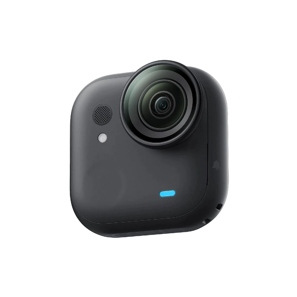 Insta360 GO Ultra กล้องแอ็กชันแคม thumbnail 3