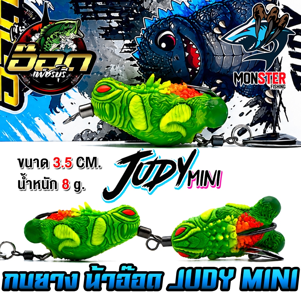 Thumbnail 9