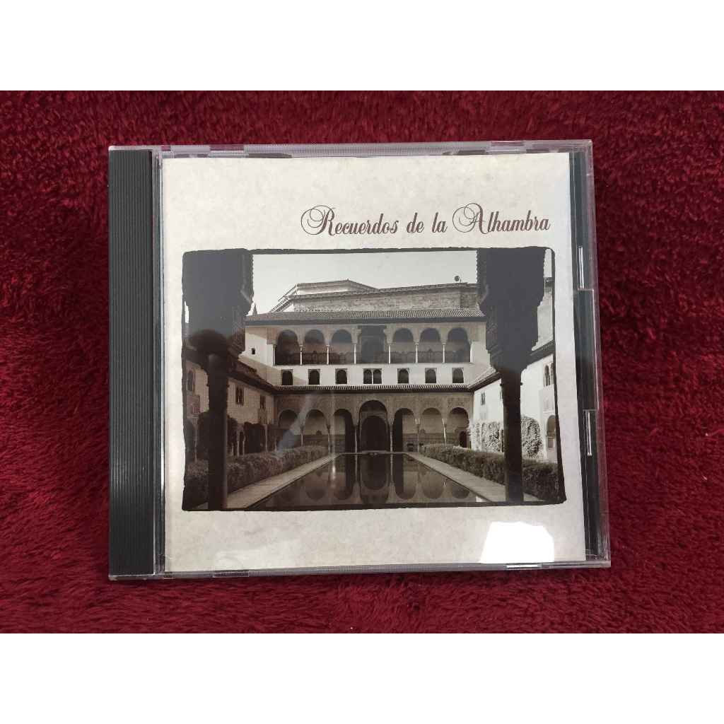 CD Classical Times 2 สภาพตามรูปปก EA99-167