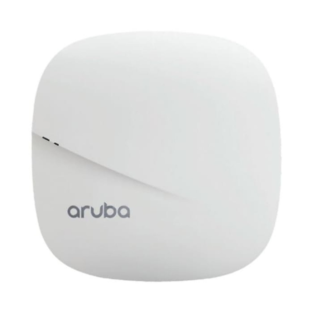 HPE Aruba IAP-305 (JX945A) ของใหม่ พร้อมส่ง