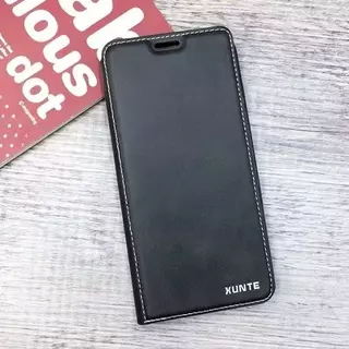 เคส ฝาพับหนัง ตั้งได้ สำหรับSamsung A55 A35 A25 A15 A54 A53 A52 A51 A34 A14 A71 A31 A52S A11 A13 A23 A04S XT3