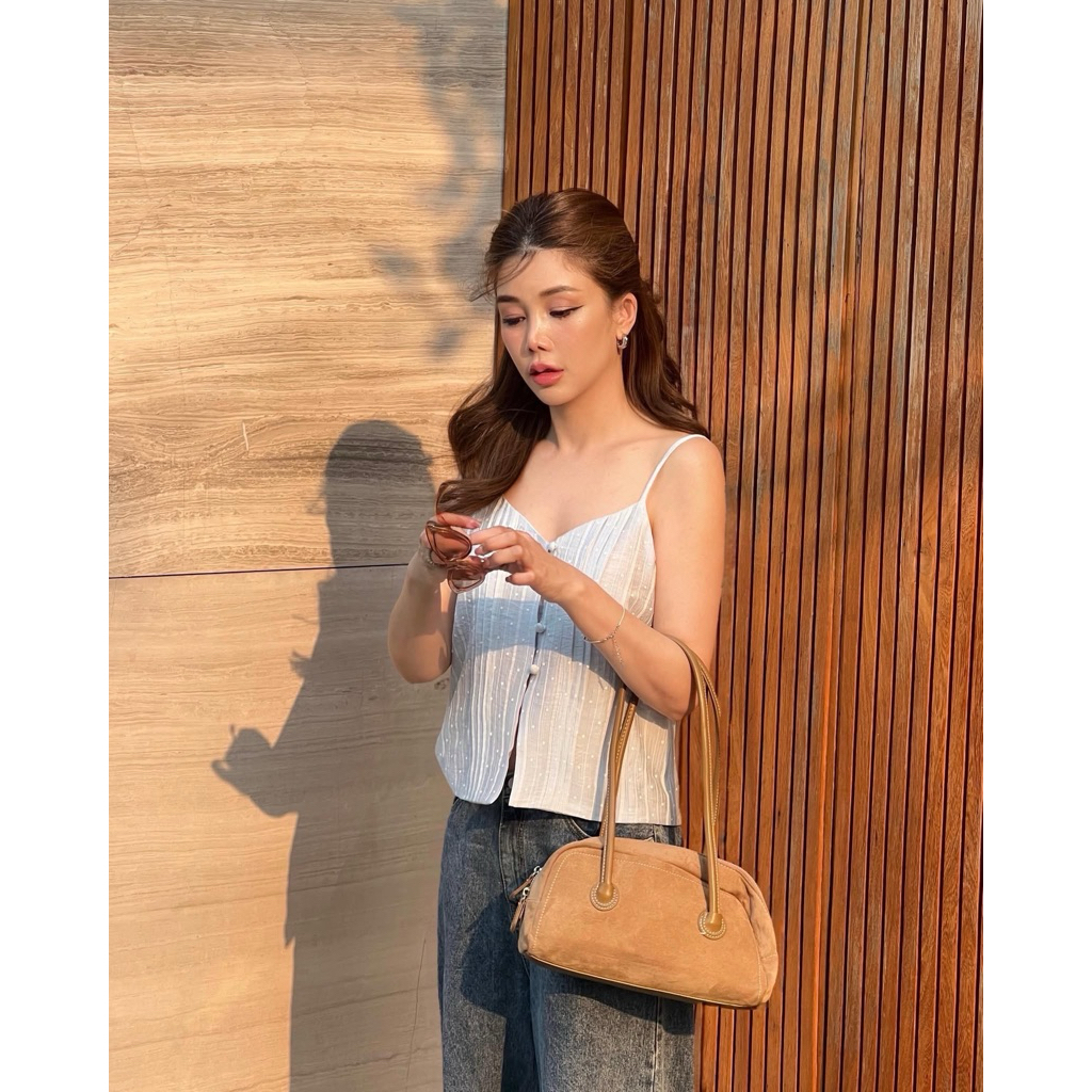 Beloxy Aquarius Tops