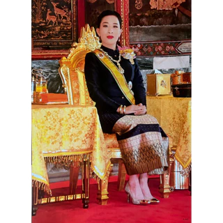 ภาพเปล่าภาพมงคล ขนาด15*20นิ้ว