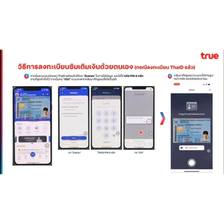 [เปิดใช้งานก่อน 30/06/70] True dtac GO Travel SIM Asia 6GB | 10 วัน ซิมเน็ต เอเชีย ออสเตรเลีย ทรู ดีแทค
