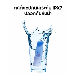 แฟลชไดร์ฟ USB 3.0 ความเร็วสูง Flash Drive 8GB 16GB 32GB 64GB 128GB ยูเอสบี พกพาง่าย หลากสีสัน พร้อมส่ง