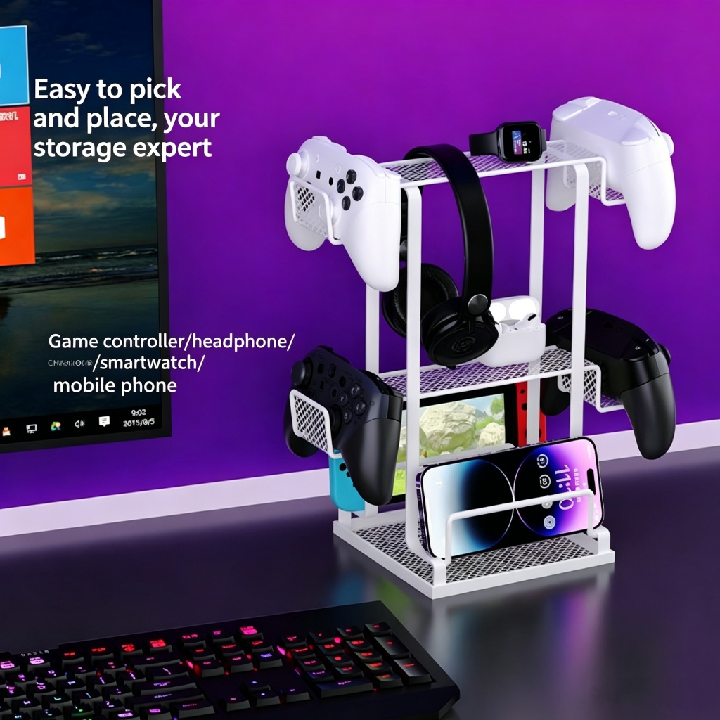 Thumbnail 5