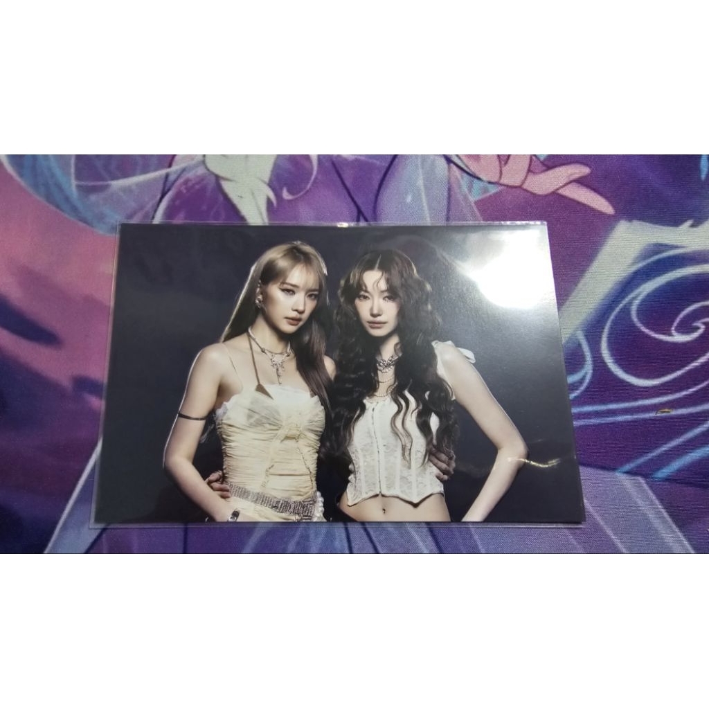 card postcard gmmtvbการ์ด โปสการ์ด ของ janjingjing felizz เฟลิส