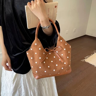 (B-3111)🔥พร้อมส่ง กระเป๋าสะพายไหล่ สไตล์วินเทจคลาสสิค เข้ากับทุกการแต่งกาย งานดี ฮิตมากตอนนี้ แฟชั่นมาใหม่ 4สี