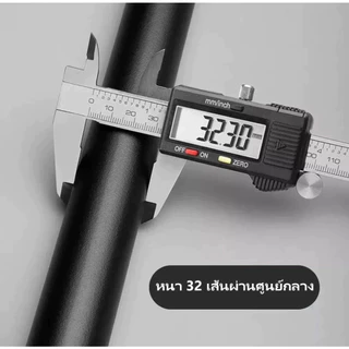 สแตนเลส ราวผ้าม่าน ราวม่านยืดไสลด์ ราวม่าน ราวม่านอาบน้ำ ราวยืดหดได้ ราวม่านไม่ต้องเจาะ ราวยึดผนัง