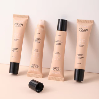 YOTAI คอนซีลเลอร์ ปกปิดทุกร่องรอย รองพื้น ใต้ตา จุดด่างดำ ปกปิดแบบเรียบเนียน กันน้ำ กันเหงื่อ ติดทนนา