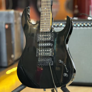 [โค้ดลด500-📷] 🔥SALE!! กีต้าร์ไฟฟ้า Faster รุ่น FTG-212/FST-429 FR /FTG-818FR Electric Guitar 🔥แถมฟรี ปิ๊ก 4 อัน คันโยก