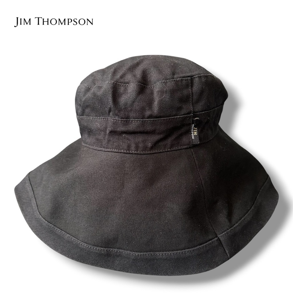 Jim Thompson หมวกบักเก็ต