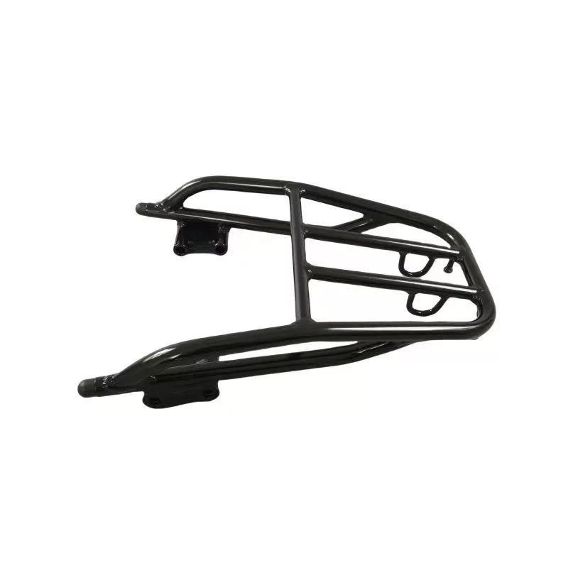 เหล็กกันตกแท้Hondaตรงรุ่นเวฟ125 หัวเถิก,S,Rใส่ได้เลยครับสายทัวร์ริ่งแข่งแรง thumbnail 3