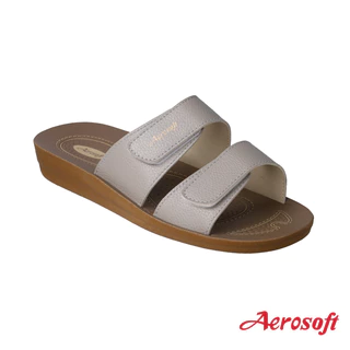 Aerosoft รองเท้าแตะผู้หญิงแอโร่ซอฟรุ่น LA2106