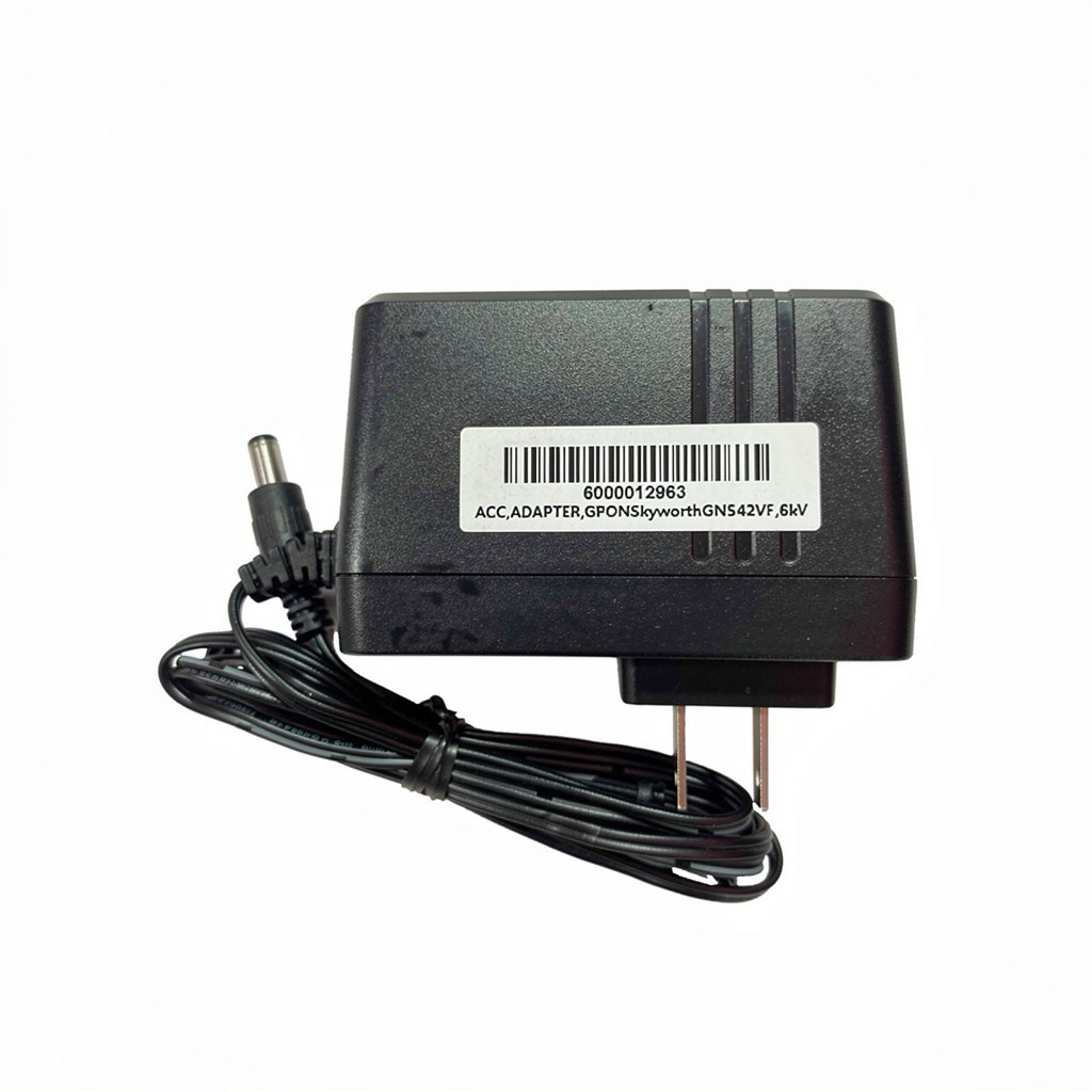 (อะแดปเตอร์ 12V 2.5A) ใช้ได้กับโมเดม,เราเตอร์,ตัวกระจายสัญญาณ,กล้องวงจรปิด,สวิตฮับ