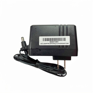อะแดปเตอร์ 12V 2.5A True" "Adapter Skyworth GN542VF",เราเตอร์,ตัวกระจายสัญญาณ,กล้องวงจรปิด,สวิตฮับ