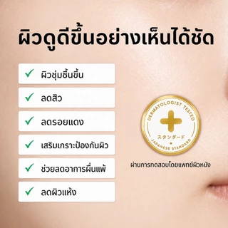Oliv เครื่องกรองน้ำล้างหน้า Face WaterFilter ติดหัวก๊อก ไส้กรอง UF 0.01 ไมครอน | Vitamin C | กรองคลอรีน 99.9% รุ่น Bloom