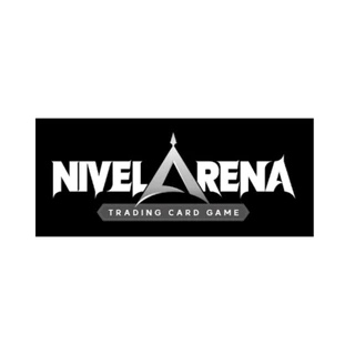 Goddess of Victory: NIKKE NIVEL ARENA Booster Pack BT01 BT02 BT03 เวอร์ชั่นภาษาญี่ปุ่น TCG BOX 24 Packs