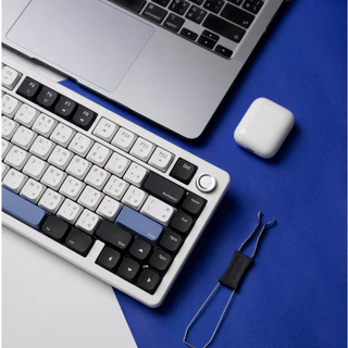 Gconic A75 Pro Ultra Slim Mechanical Keyboard