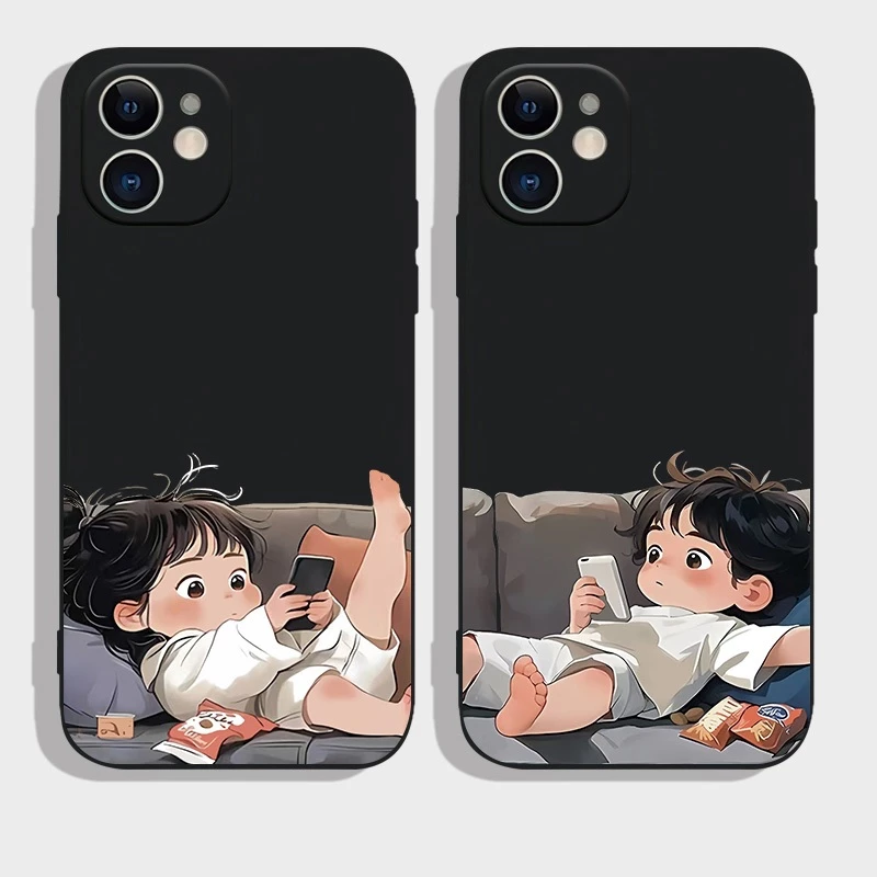 เคส for Samsung A57 A37 A07 A17 A55 5G A56 A06 A15 A16 A05S A36 A23 A14 A13 A54 A05 A24 A12 A35 A52 A53 A22 S26 Ultra