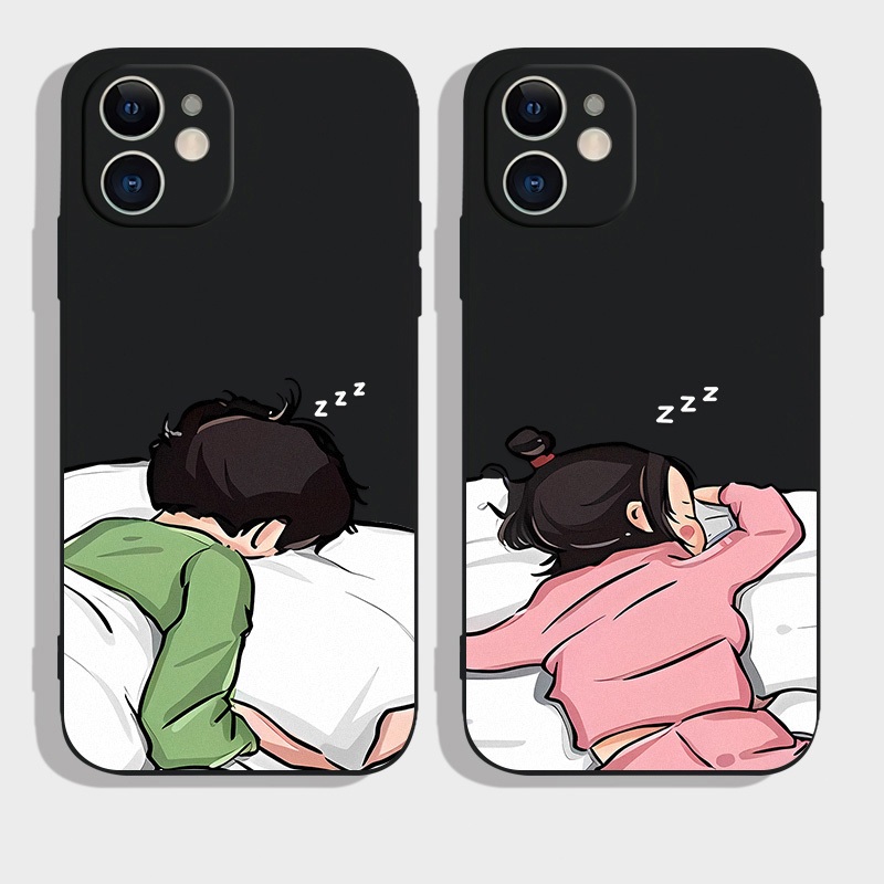 เคสทรศัพท์ for Samsung A07 A17 A57 A37 A23 A56 A06 A16 A36 A55 A15 A05S A54 A13 A05 A14 A52 A53 A24 A22 S26 S24 Ultra