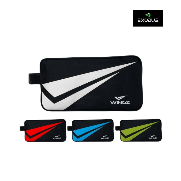 กระเป๋าใส่รองเท้า WINGZ รุ่น SB-202