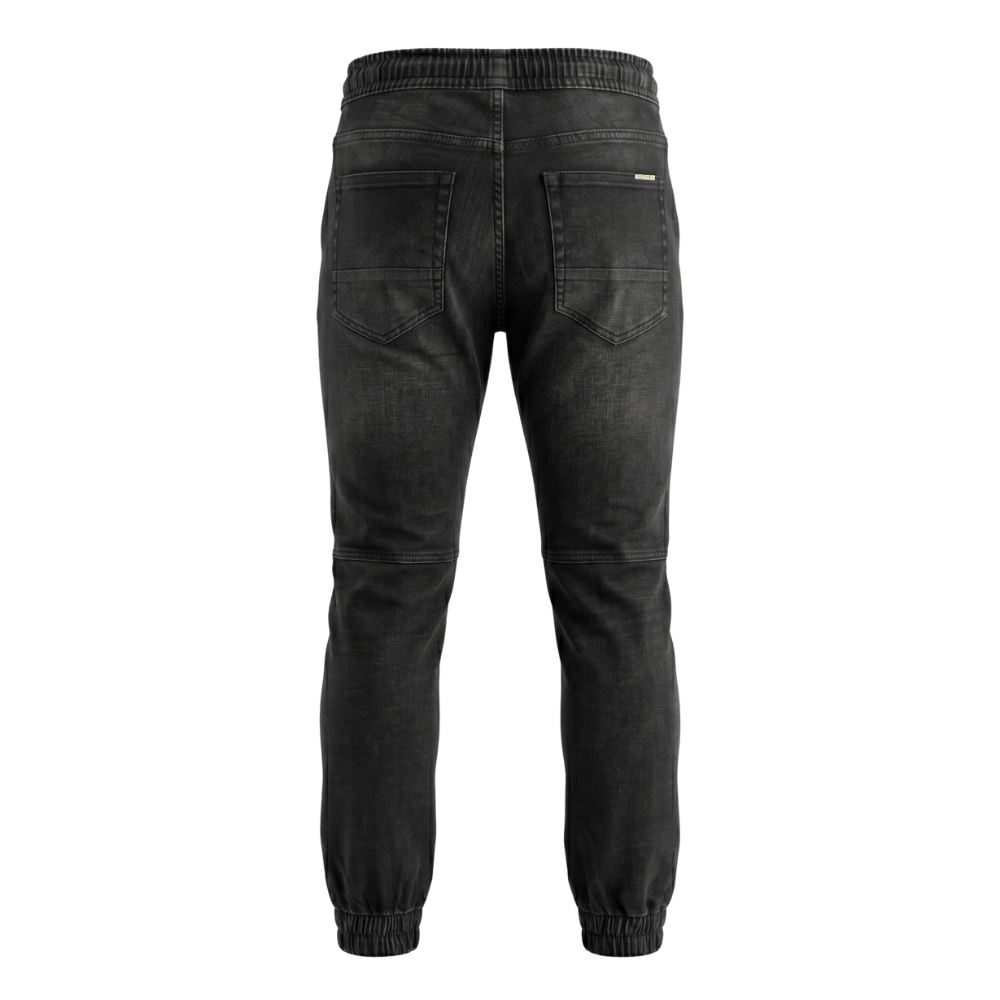 ديفي جونز بنطلون جوغر Slim — صورة 5