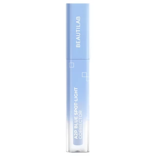BEAUTILAB - A2P Blue Spot-Light Corrector (2.5g.) บิวตี้แลป เอทูพี บลู สปอต-ไลต์ คอเรคเตอร์ 2.5 กรัม
