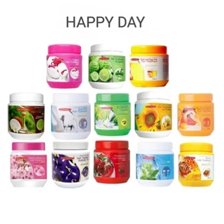 [ซื้อ 1 แถม 1 !] Carebeau แคร์บิว ทรีทเม้นท์หมักผม สูตรมะพร้าว หมักผมมะพร้าว