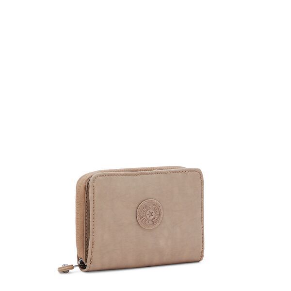 KIPLING محفظة MONEY LOVE — بيج — صورة 2