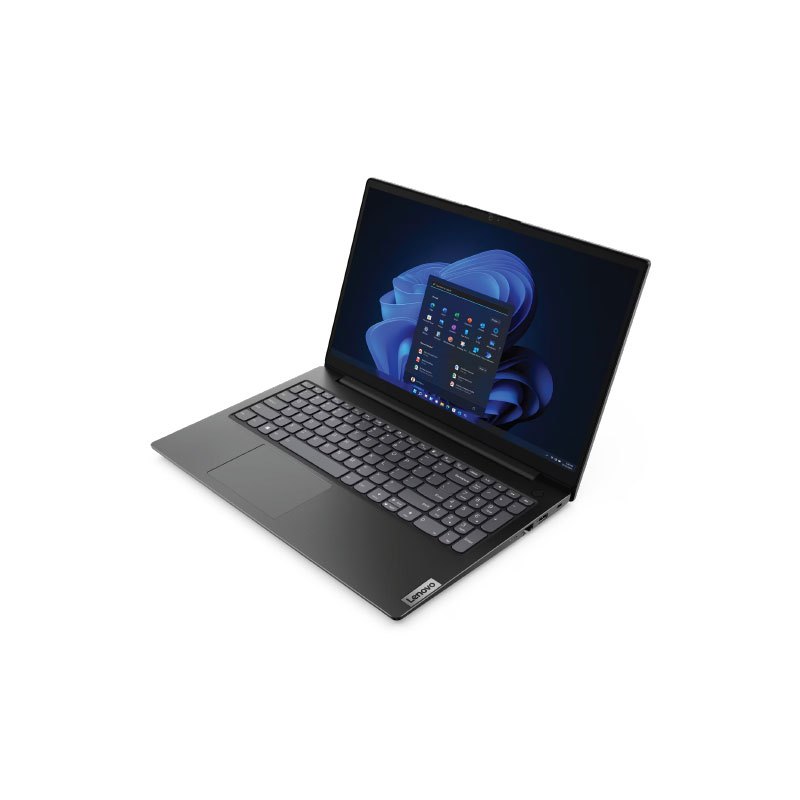 Lenovo V15 G5/i5-13420H/8GB/512SSD/Win11Home Warranty รูปที่ 2