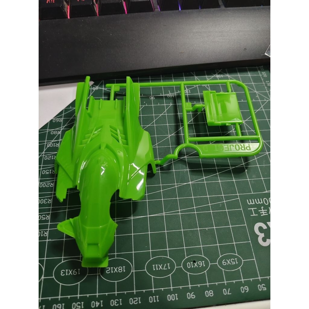Thumbnail 3
