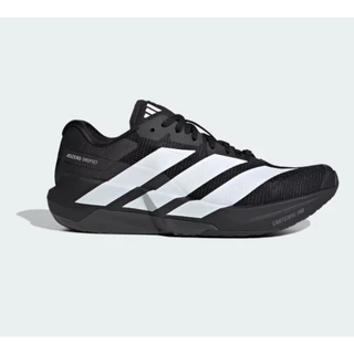 ✨ Pre-Order Adidas Adizero Dropset Pro Training Black (Men) | สินค้าจากชอปญี่ปุ่น ของแท้ 💯