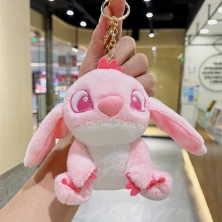 พวงกุญแจ น่ารัก ตุ๊กตา ห้อยกระเป๋า YS85 พร้อมส่ง