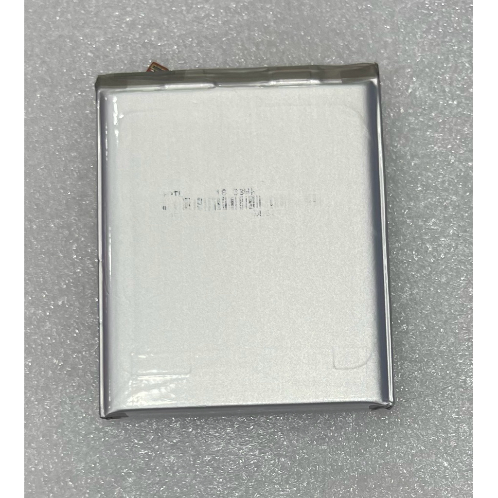 แบตเตอรี่Samsung S22 ultra งานแท้ถอด