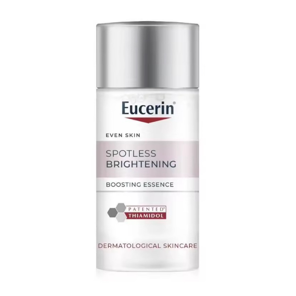 🫧 น้ำตบ 🫧 Eucerin Spotless Brightening Essence 30 ml.