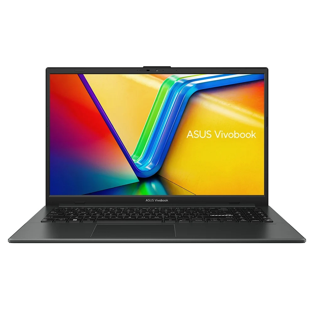 Asus Vivobook 15 M1504FA-BQ519WA (Mixed Black)
