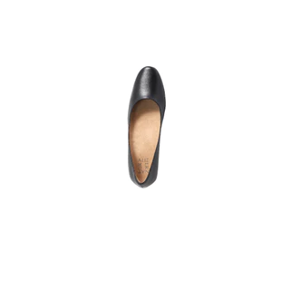 NATURALIZER รองเท้า Pump shoes รุ่น NAP24