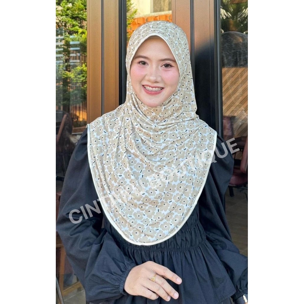 ✨🪻ผ้าคลุมสวมยืดรวมพิมพ์ลายเกาหลี  𝐒𝐈𝐙𝐄 𝐗L🌷💖