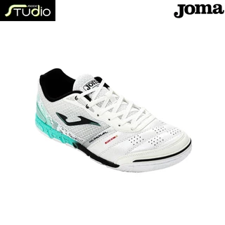 [สินค้าลิขสิทธิ์แท้ 100%] รองเท้าฟุตซอล JOMA MUNDIAL
