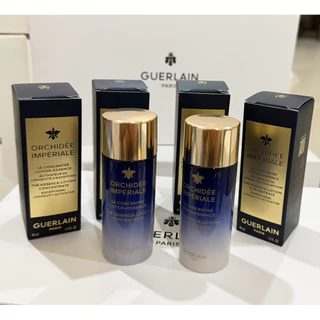 น้ำตบบำรุงผิวหน้า Guerlain 🐝