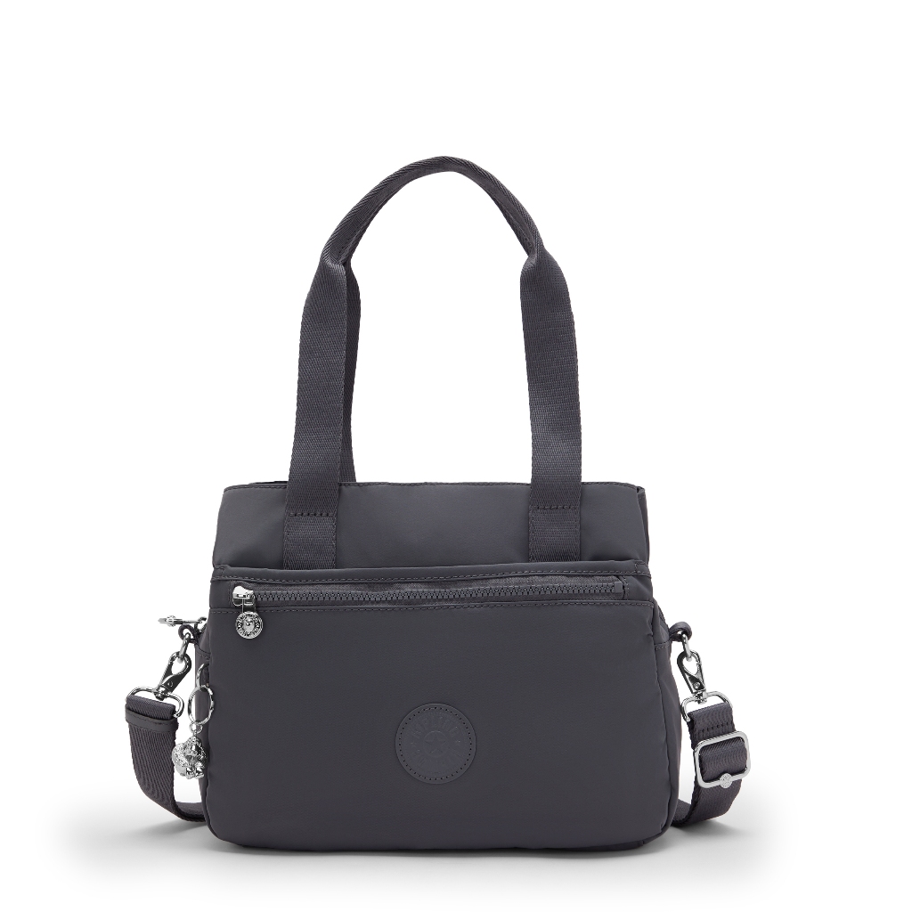 กระเป๋า KIPLING รุ่น ELYSIANA Moonlit Slate