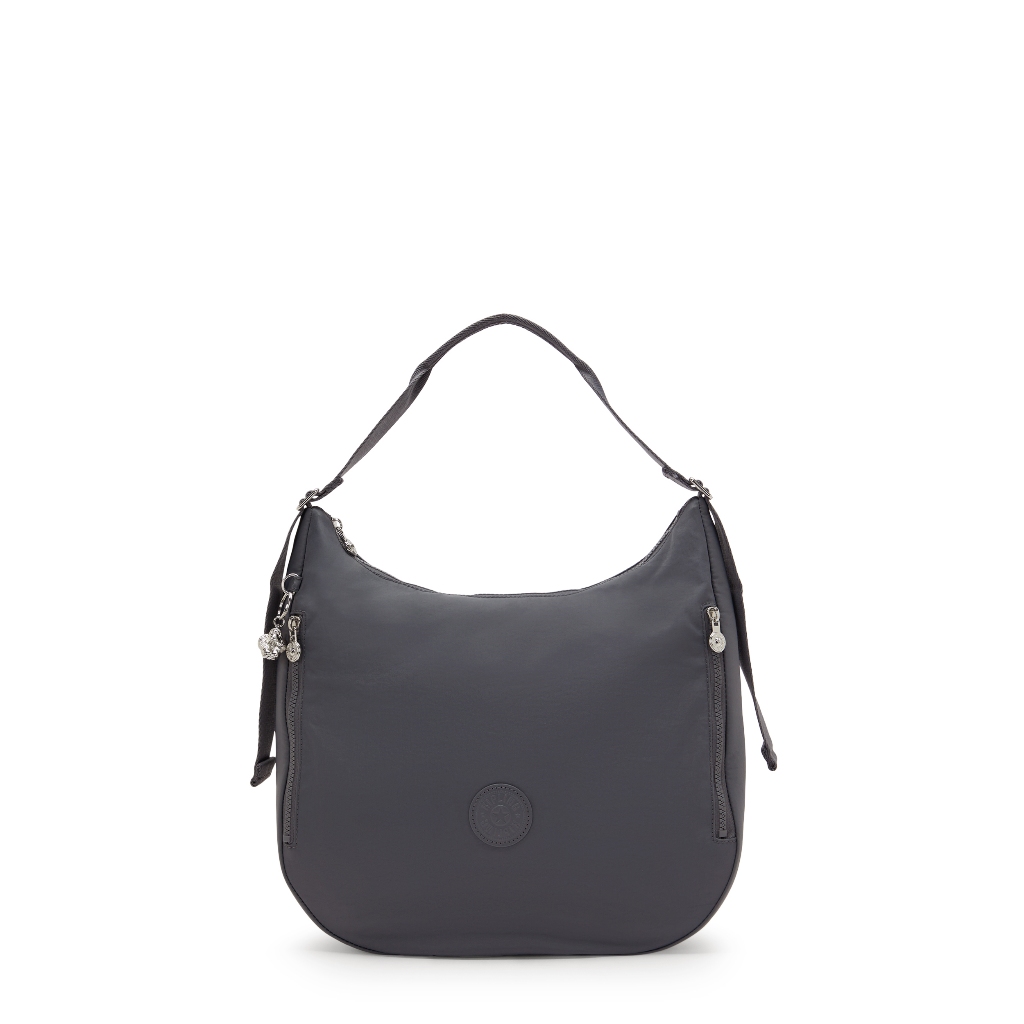 กระเป๋า KIPLING รุ่น KHLOE  Moonlit Slate