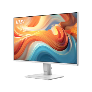 จอมอนิเตอร์ MSI PRO MP251W E14A (IPS 144Hz AMD FreeSync SPK) by Banana IT
