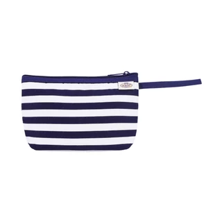 NaRaYa Cosmetic Bag กระเป๋าเครื่องสำอาง NB-686N