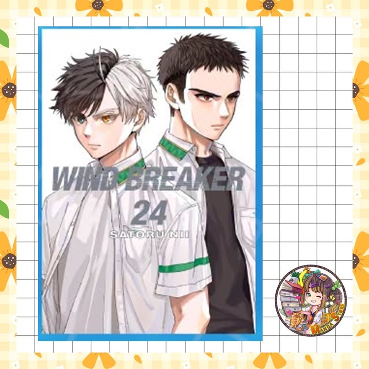 Thumbnail 2