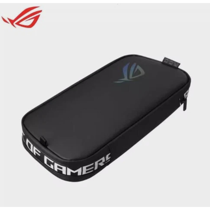 กระเป๋า ASUS ROG ALLY (RC71L-NH001W) สินค้าแท้ ASUS 100%