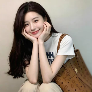 เสื้อยืดแขนสั้นพิมพ์ลายตัวอักษรสไตล์อเมริกันผ้าฝ้ายแท้ฤดูร้อนดีไซน์สไตล์ใหม่ทรงสลิมฟิต