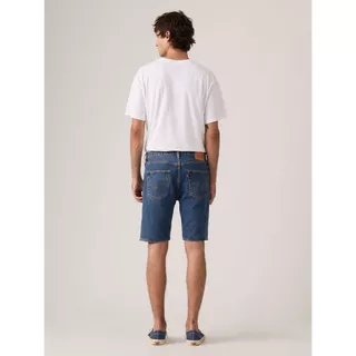 กางเกงขาสั้น Levi's® Men's 501® Original Shorts